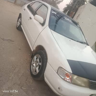 Gari me kam hai bikul okay hai