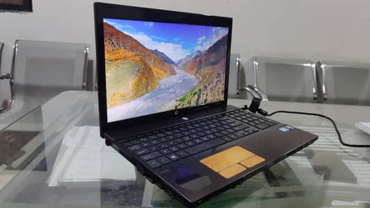 HP ProBook 4520s core i3 call & what's up 0345-2316678
