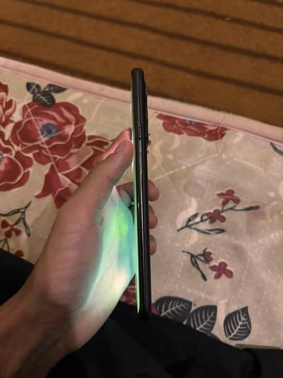 I sell my one plus 9 pro