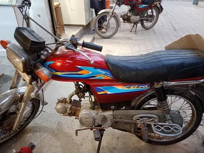 urgent sale all document clear03008866324 is nmb pa rabta kra