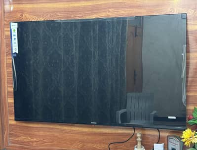 tv led 10 by 10 best tv and 55 inch