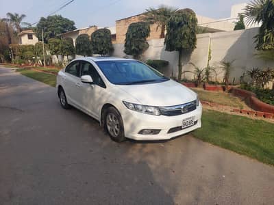 Original Civic ! Tags Corolla,Yaris,City,accord,wagonr,cultus,alto