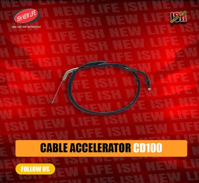 factory rate pe mil jahe ga bikes ke cable bike Brake , Race , Meter