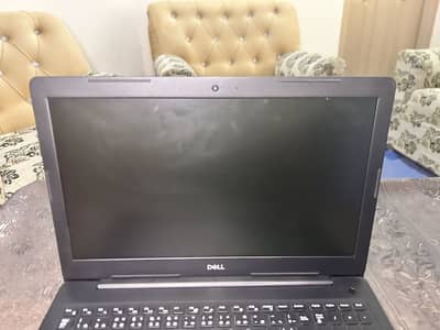 Dell Inspiron for sell with and Radeon 4 gb graphics card