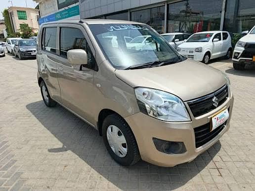 Indrive/ Yango Driver Needed 0