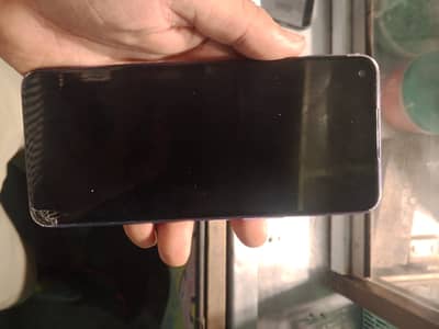 Tecno spark 6 Good condition best mobile 4/64 ram