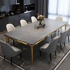 5 Rooms flat for Sale in Grey Noor Tower