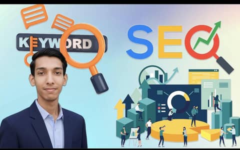 WordPress SEO Optimization Complete Site Ranking