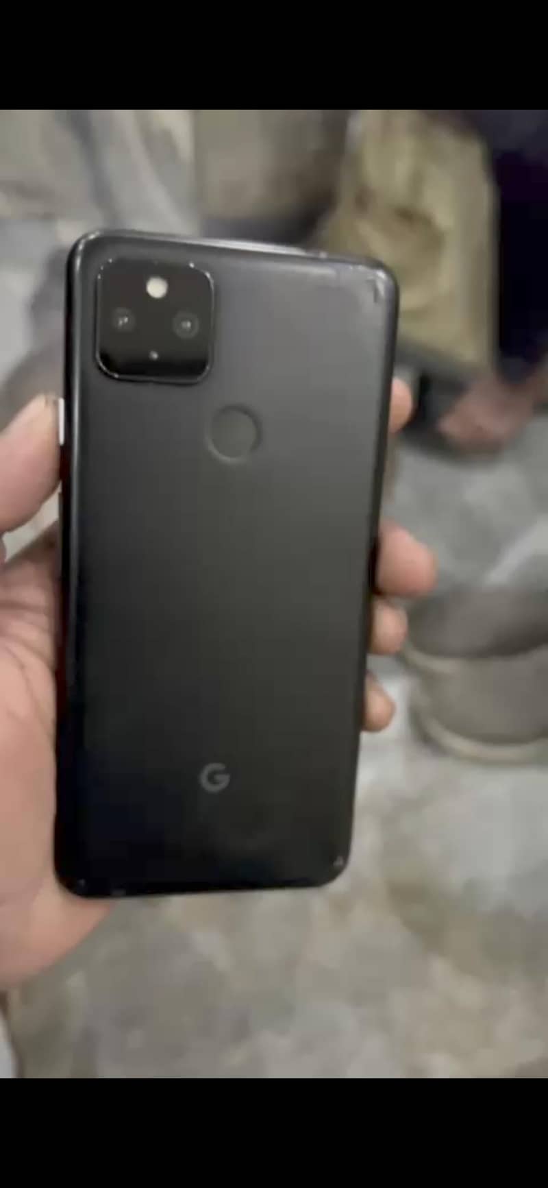 soo smoth tech mobile 2