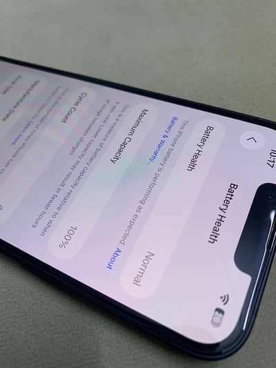 Apple iPhone 16 Pro Max 256gb 4 Month SIM STILL AVAILABLE / iPhone 16e