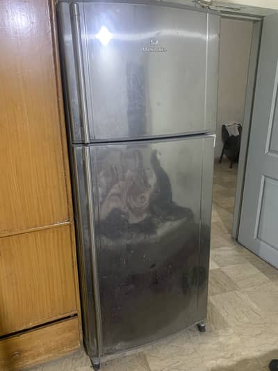 Dawlance fridge sale
