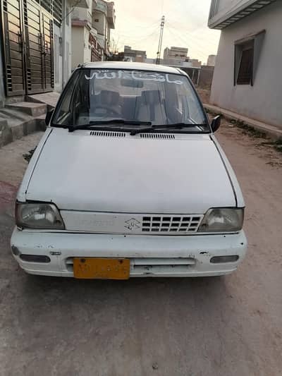Mehran