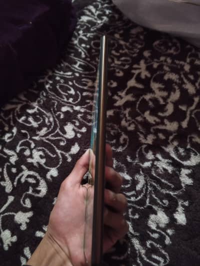 6 Months used tablet for sale