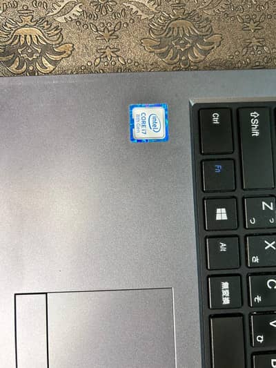 Mouse laptop for sale