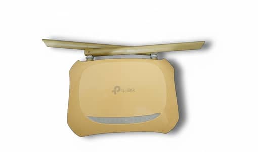 Urgent sale Karna hay