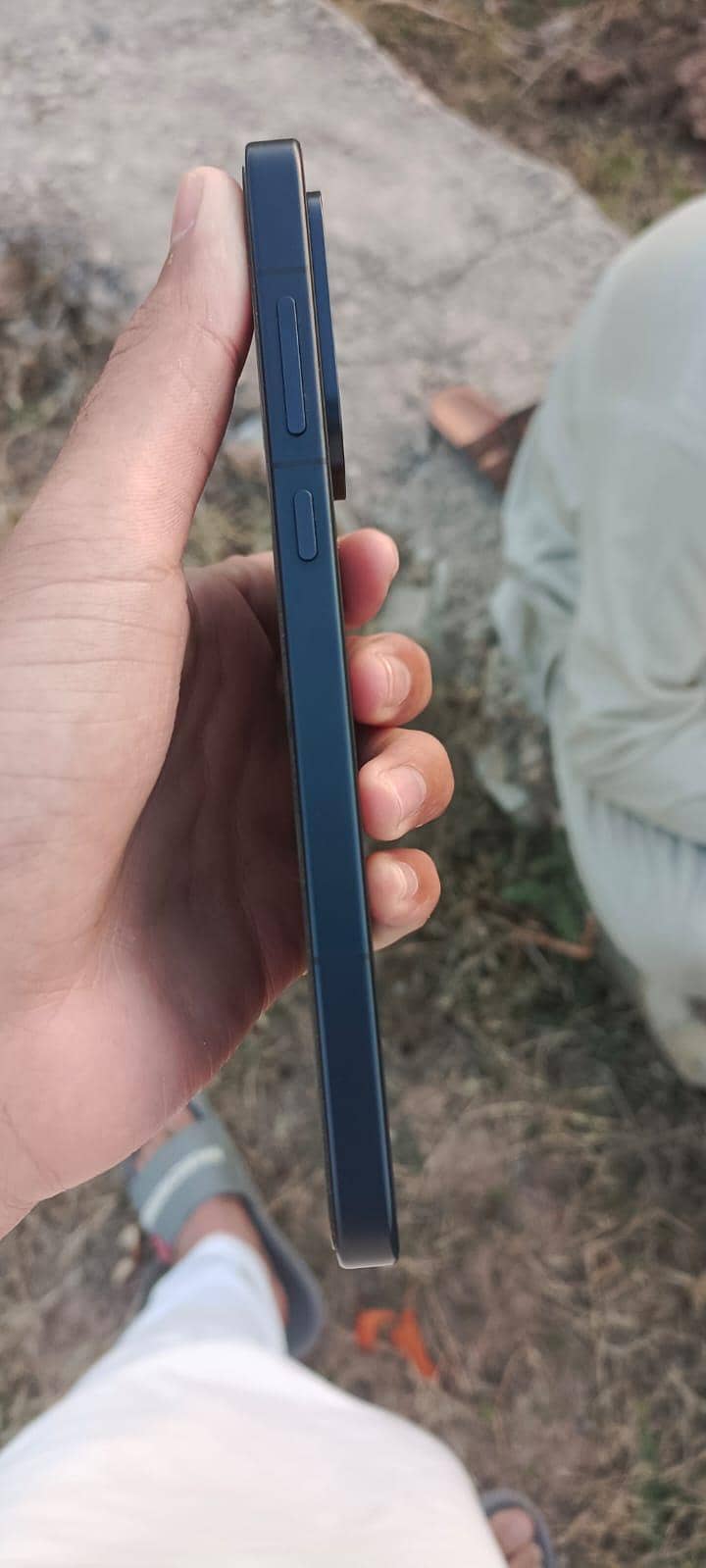 Oneplus Ace6 1