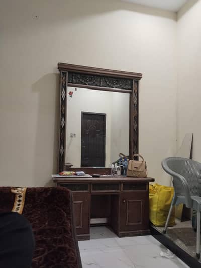 Furniture For sale Home used