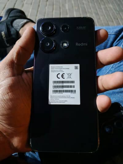 8+8 128 gb 03392003161