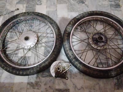 urgent need money  03142189539