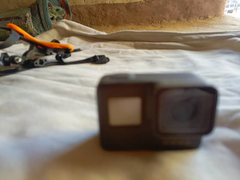 gopro 5 5
