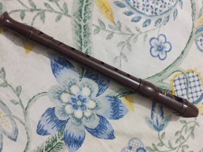 Early learning centre brand imported flute at best price