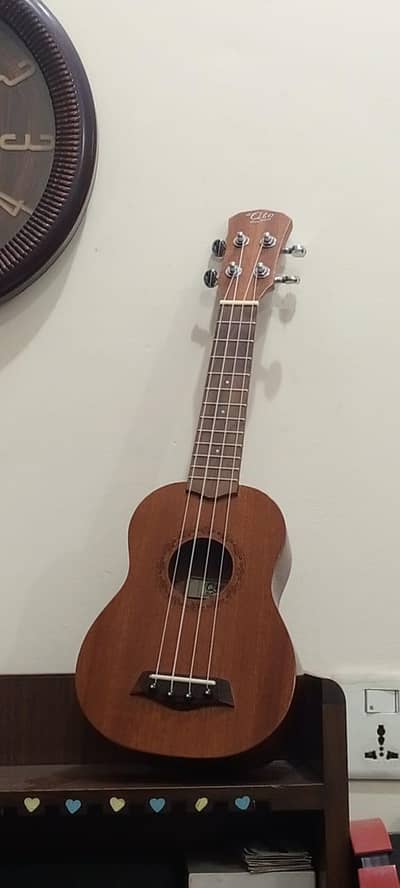 ukulele for sale