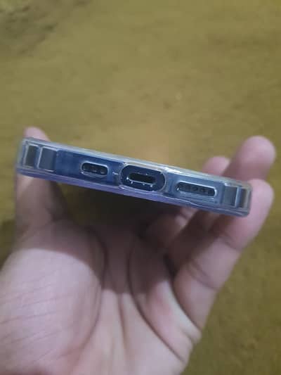 iPhone 12 jv non pta all ok