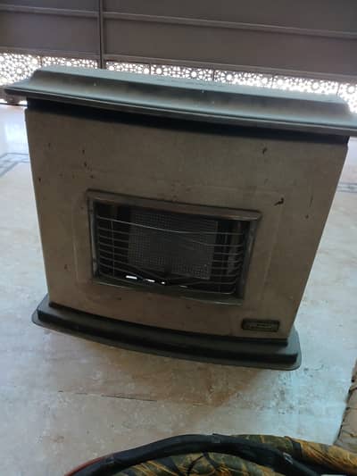 Home Appliances for Sale