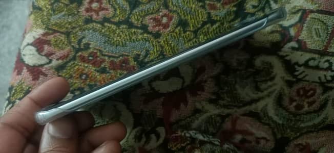 Infinix hot 60 pro plus