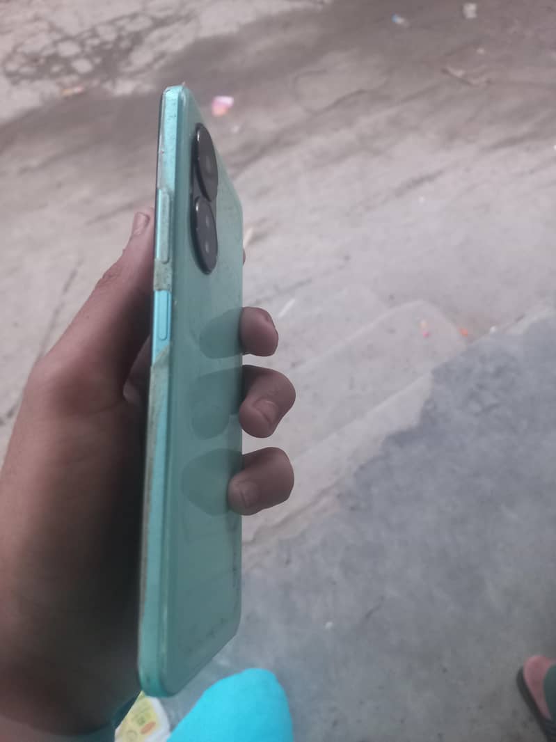 oppo a58 2