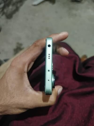 Redmi/ Note/13/8/256