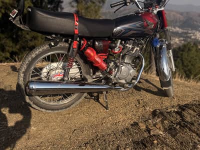 19/20 model condition good