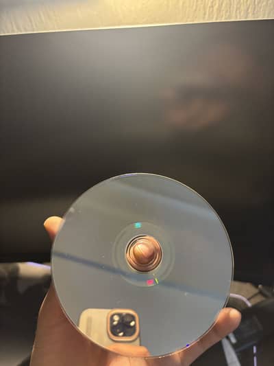 PS4/PS5 Games. Cod Modern Warfare Fifa 23 Spiderman Miles Morales