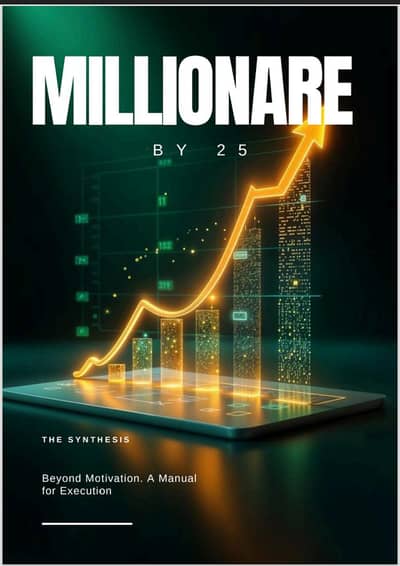 E-book meticulously designed for success, buy now.