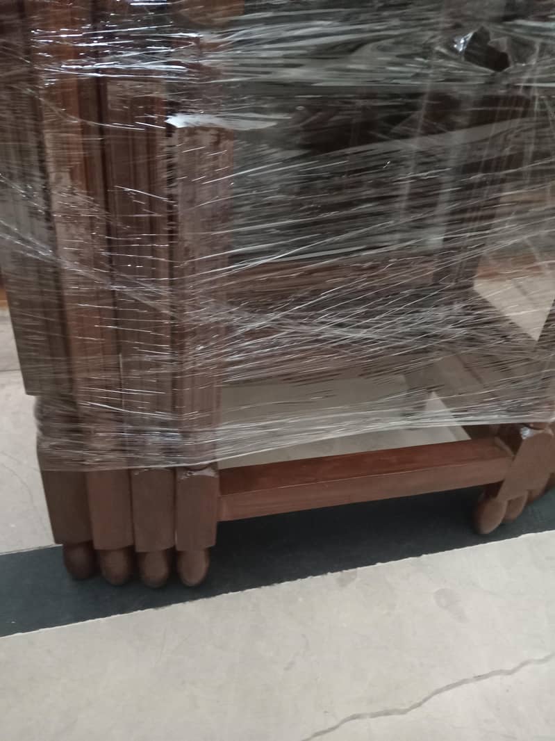 tea nesting tables 2