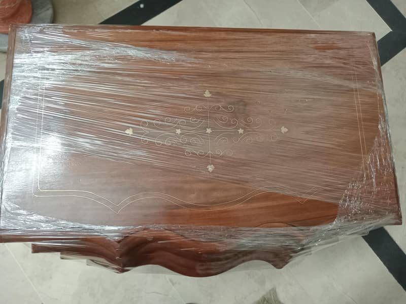 tea nesting tables 3