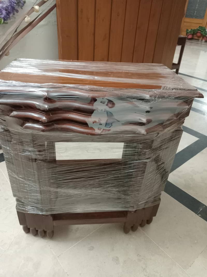 tea nesting tables 4