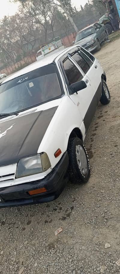 khayber 1992 model sindh register