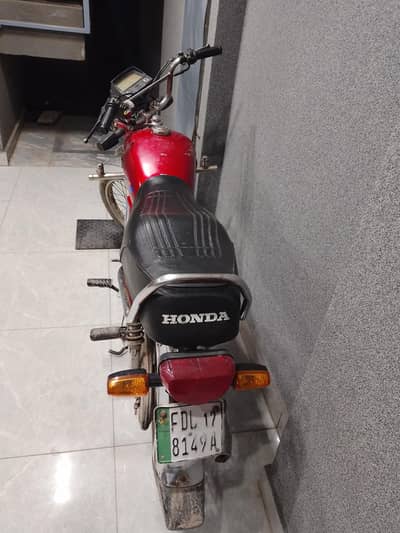 united 2017 model 0329 5827329 contact nmbr