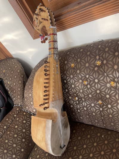 Rabab