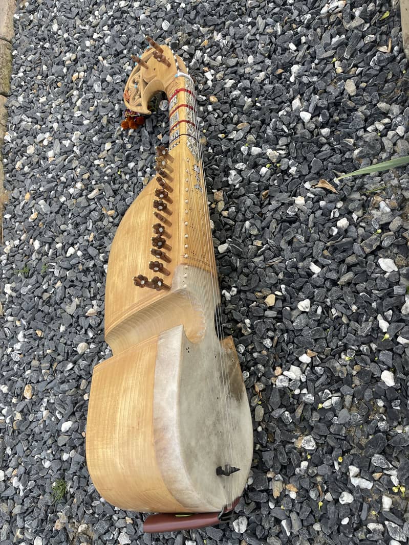 Rabab 2