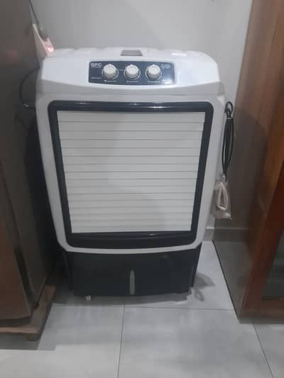GFC ROOM COOLER