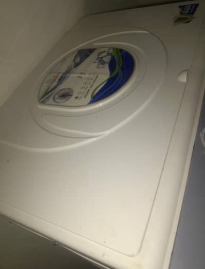 Cool Breeze Room Cooler - Excellent Condition