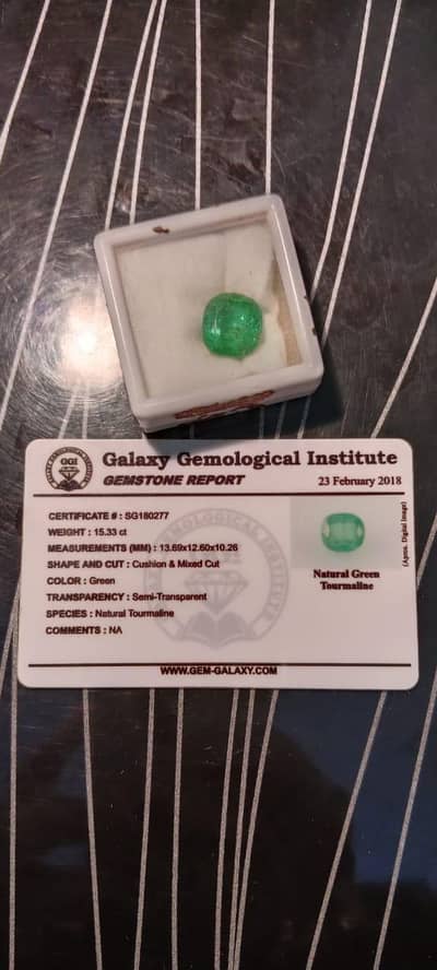 Necklace Earrings set