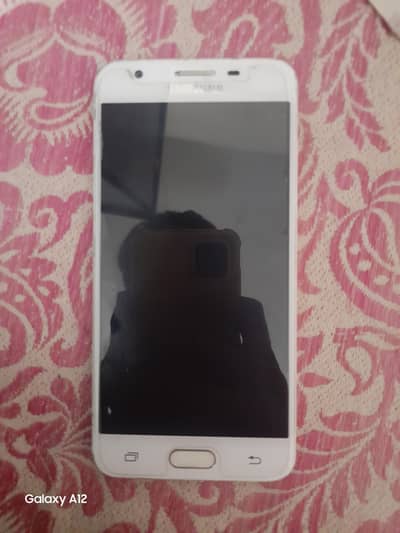 Galaxy Samsung S6 For Sale