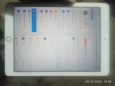 panel ok back ok 10 bye 10  condition