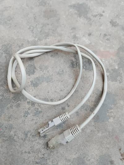 Ethernet Cable for Sale