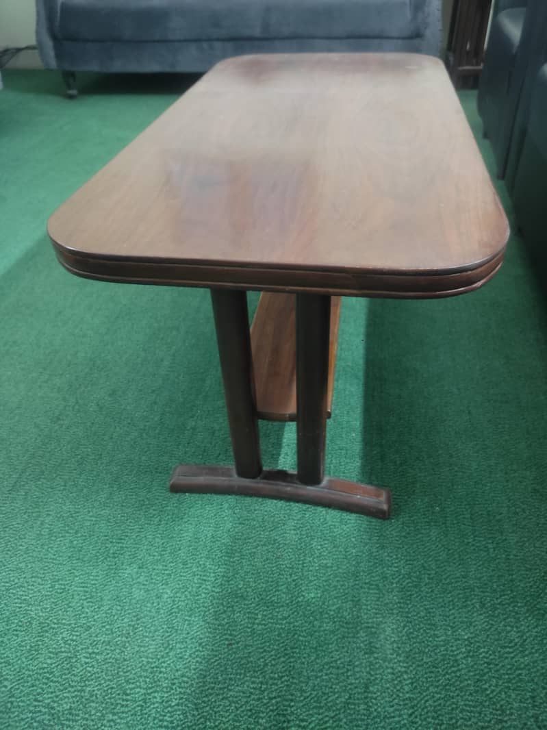 Table. . . 1