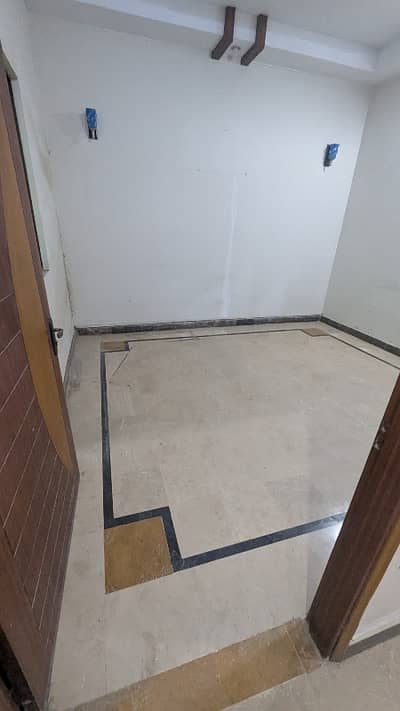 3 Bed Drawing Lounge Ground Floor