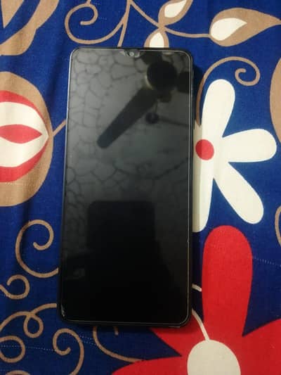 Fatima guarantee mobile